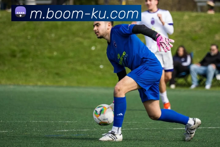 酷游体育APP 封面图