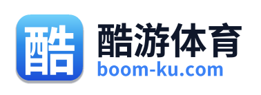 酷游体育